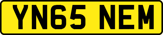 YN65NEM
