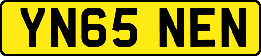 YN65NEN