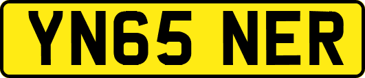 YN65NER