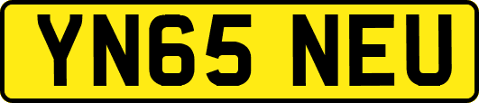 YN65NEU