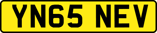 YN65NEV