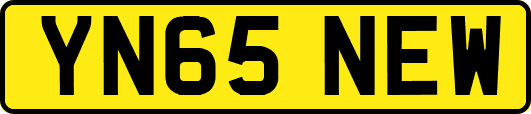 YN65NEW