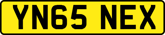YN65NEX