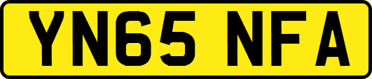 YN65NFA