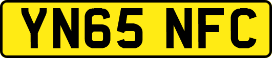 YN65NFC