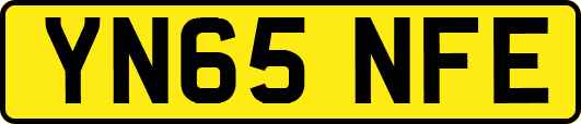 YN65NFE
