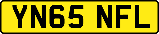 YN65NFL