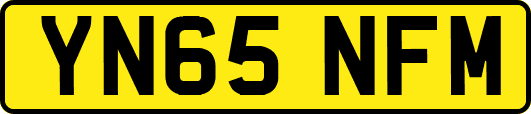 YN65NFM