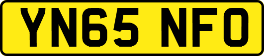 YN65NFO