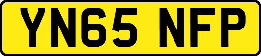 YN65NFP