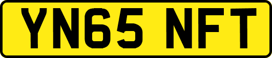 YN65NFT