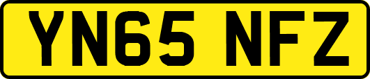 YN65NFZ