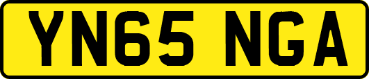 YN65NGA
