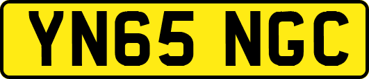 YN65NGC