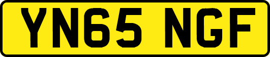 YN65NGF