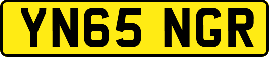 YN65NGR