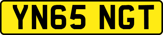 YN65NGT