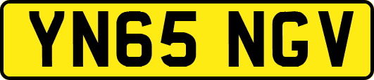 YN65NGV