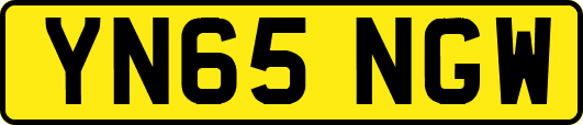 YN65NGW