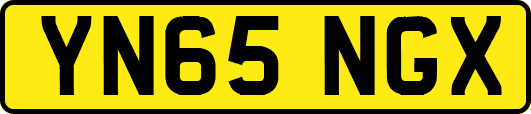 YN65NGX