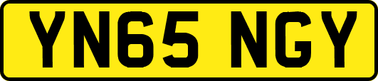 YN65NGY