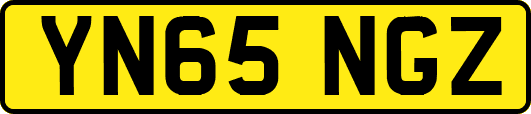 YN65NGZ