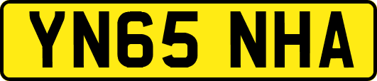 YN65NHA
