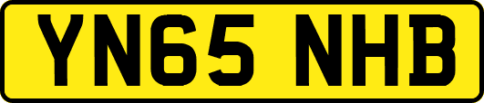 YN65NHB