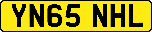 YN65NHL