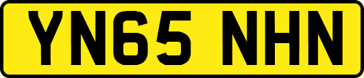 YN65NHN