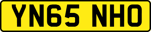YN65NHO