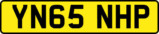 YN65NHP