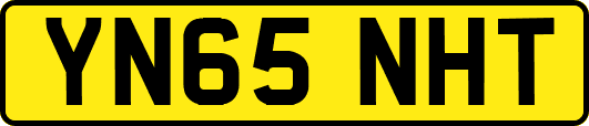 YN65NHT
