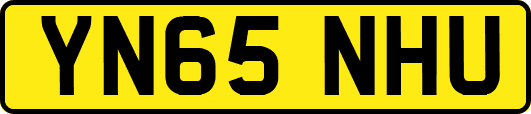 YN65NHU