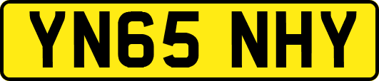 YN65NHY