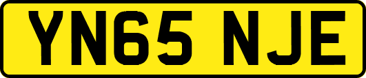 YN65NJE