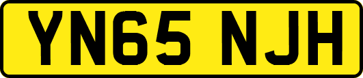 YN65NJH