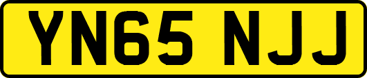 YN65NJJ