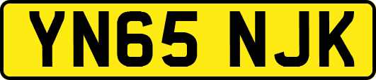 YN65NJK