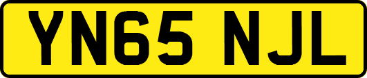 YN65NJL