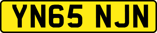 YN65NJN