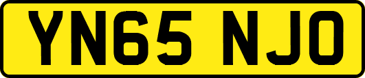 YN65NJO