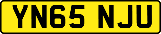 YN65NJU