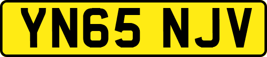 YN65NJV