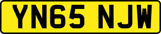 YN65NJW