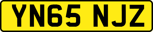 YN65NJZ