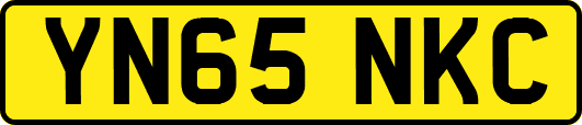 YN65NKC