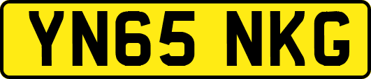 YN65NKG