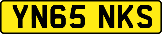 YN65NKS