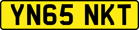 YN65NKT